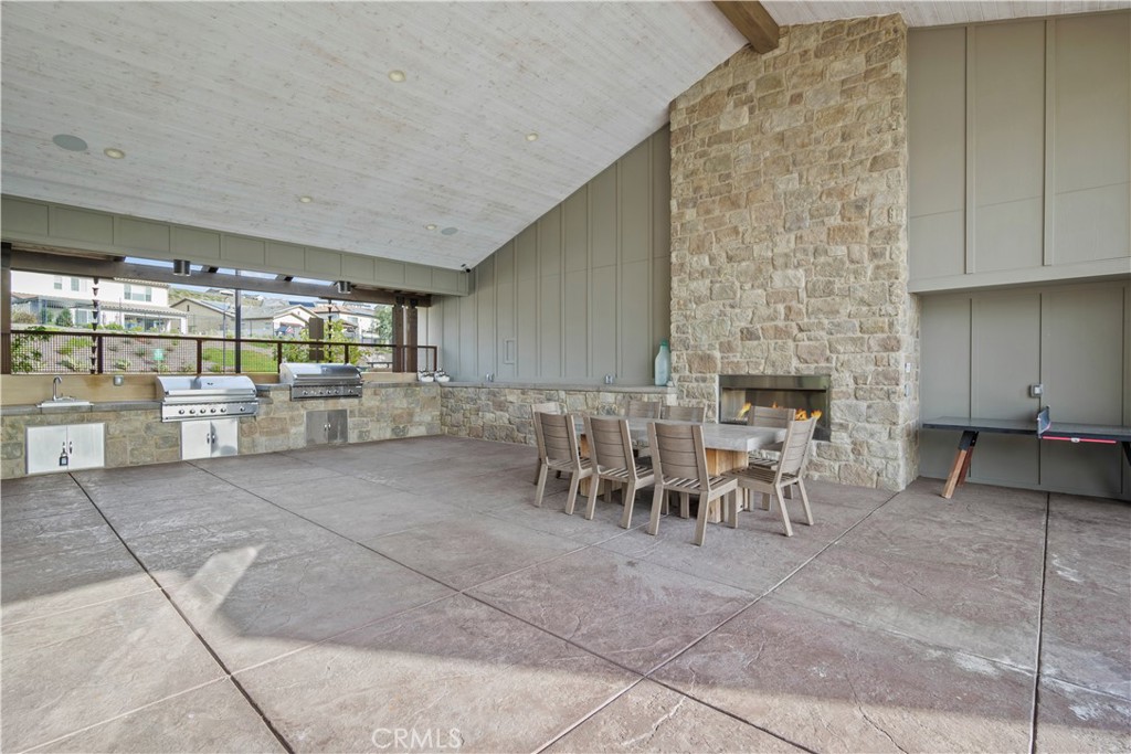 28631 Bloom Property Photo 53