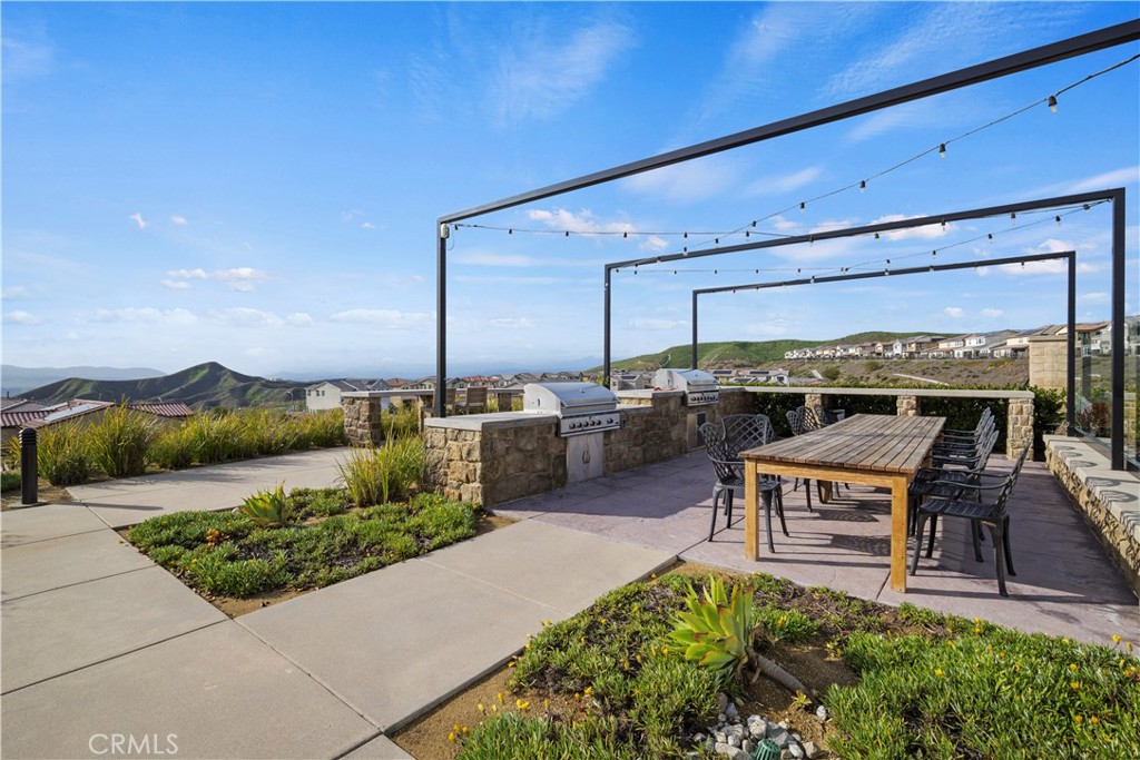 28631 Bloom Property Photo 54