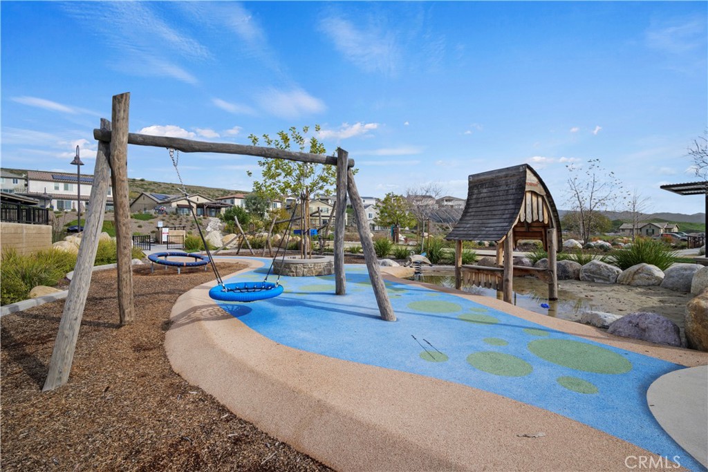 28631 Bloom Property Photo 55