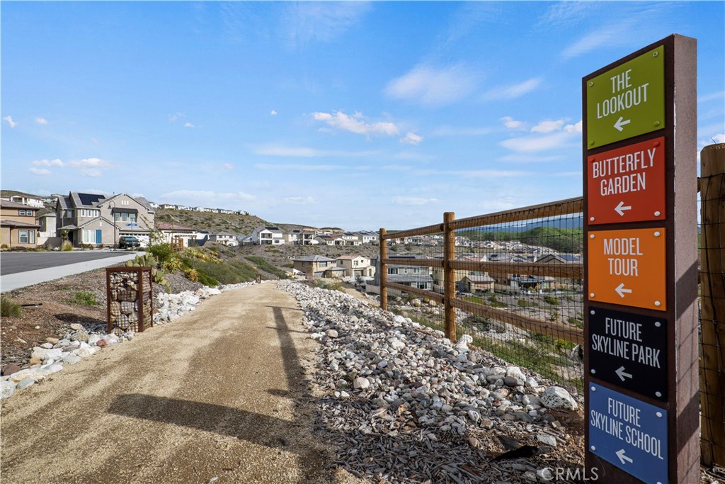 28631 Bloom Property Photo 57