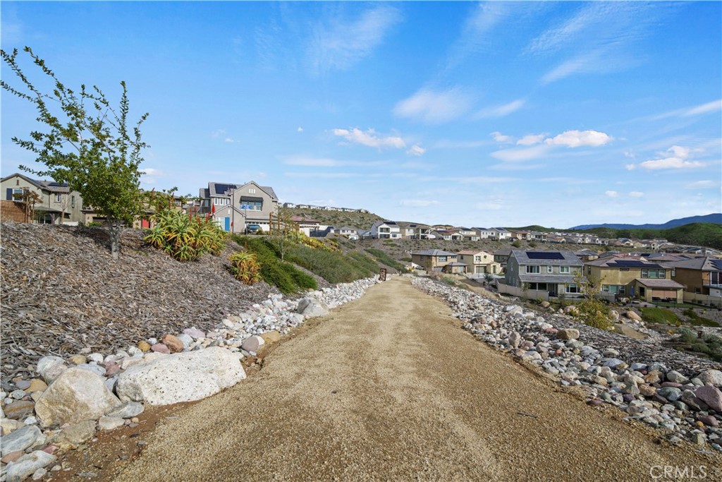 28631 Bloom Property Photo 59