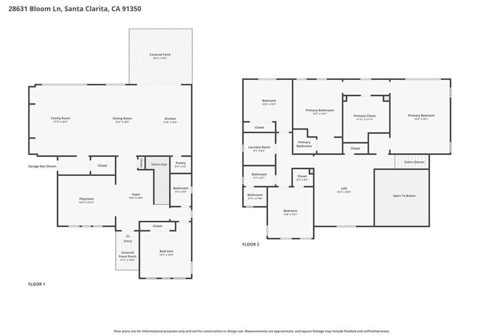 28631 Bloom Property Photo 61