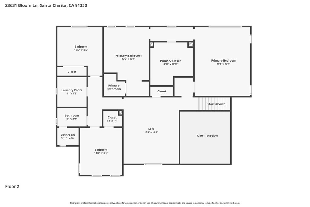 28631 Bloom Property Photo 62