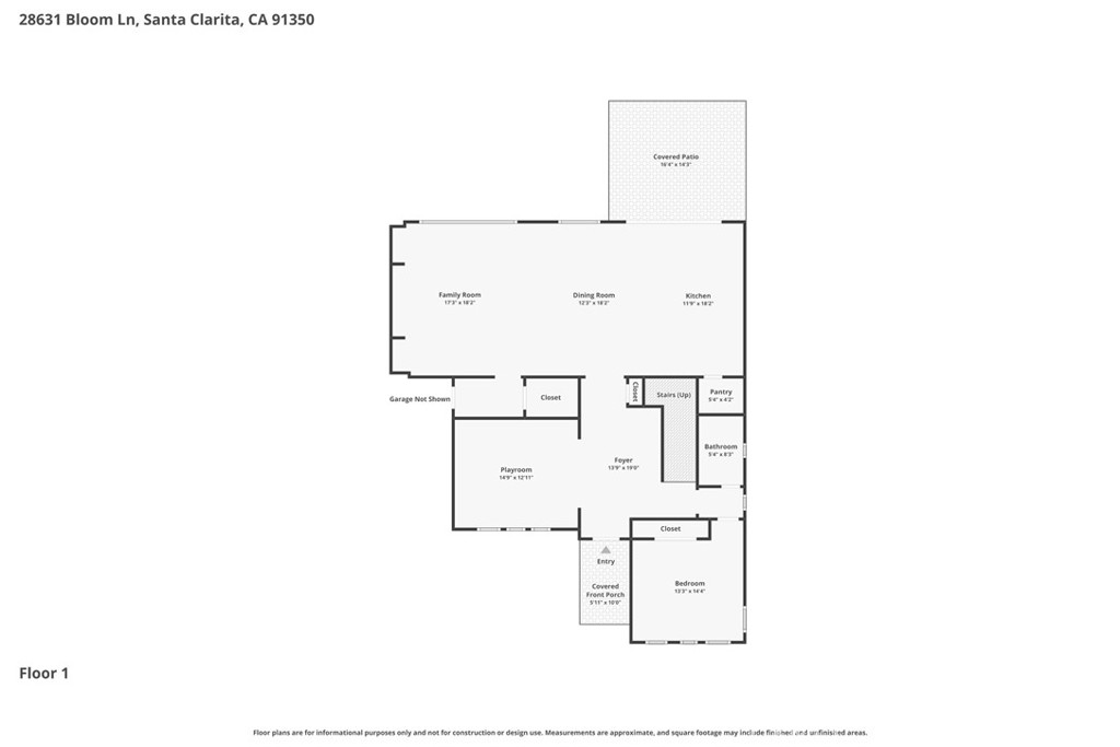 28631 Bloom Property Photo 63