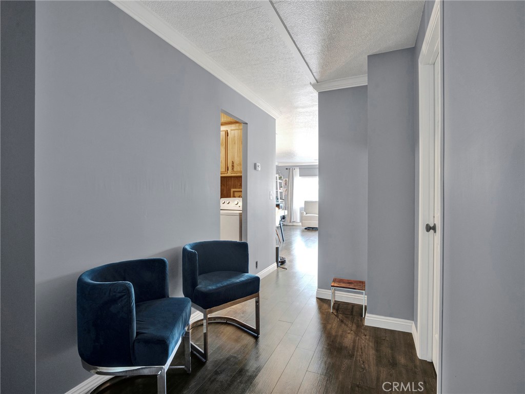 15474 Celtic Street 66 Property Photo 15