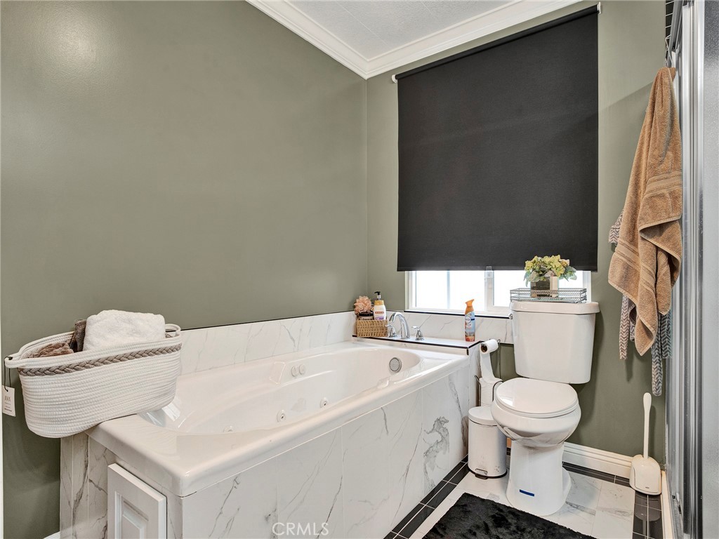 15474 Celtic Street 66 Property Photo 20