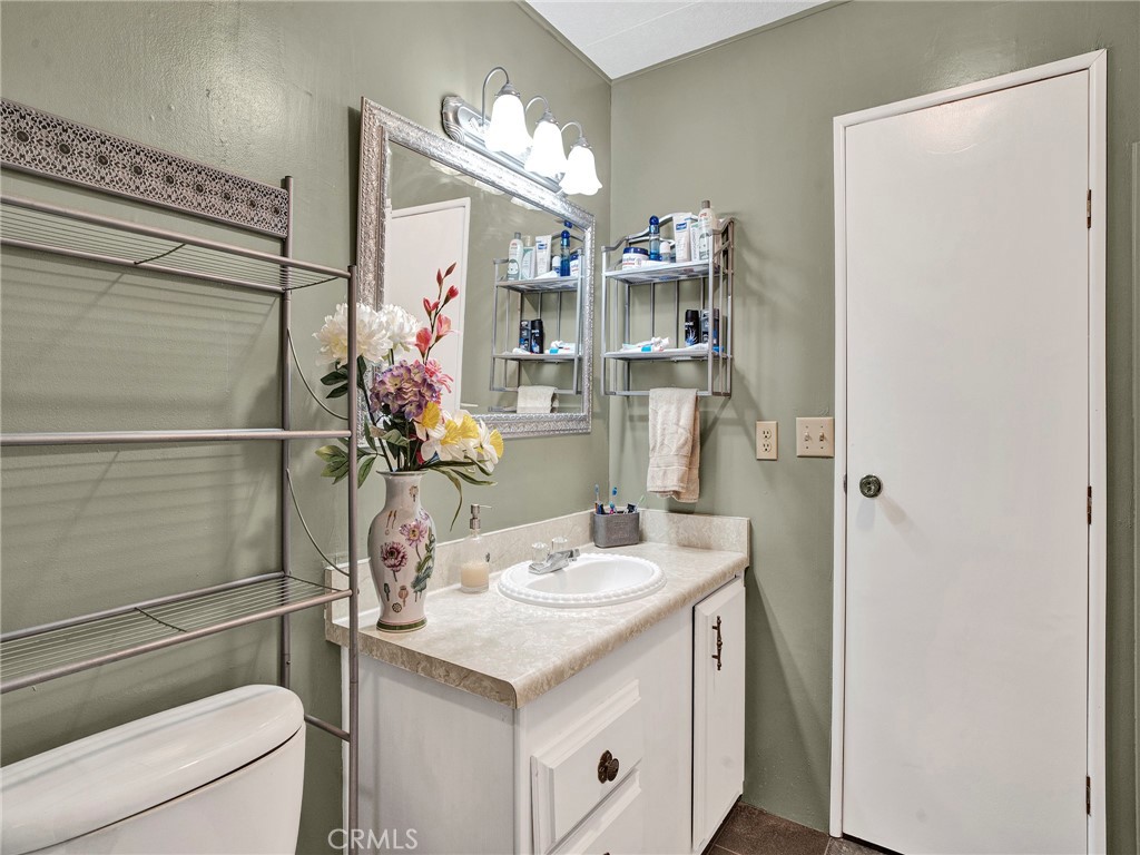 15474 Celtic Street 66 Property Photo 23