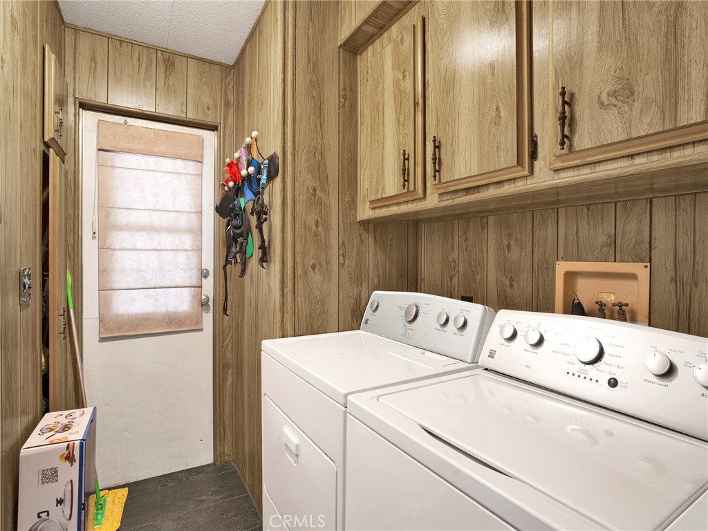 15474 Celtic Street 66 Property Photo 24