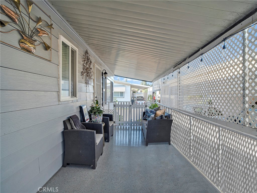 15474 Celtic Street 66 Property Photo 26