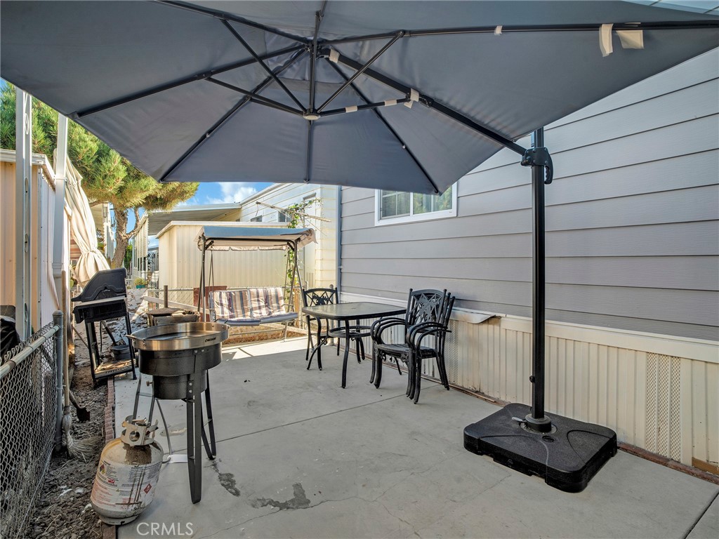 15474 Celtic Street 66 Property Photo 27