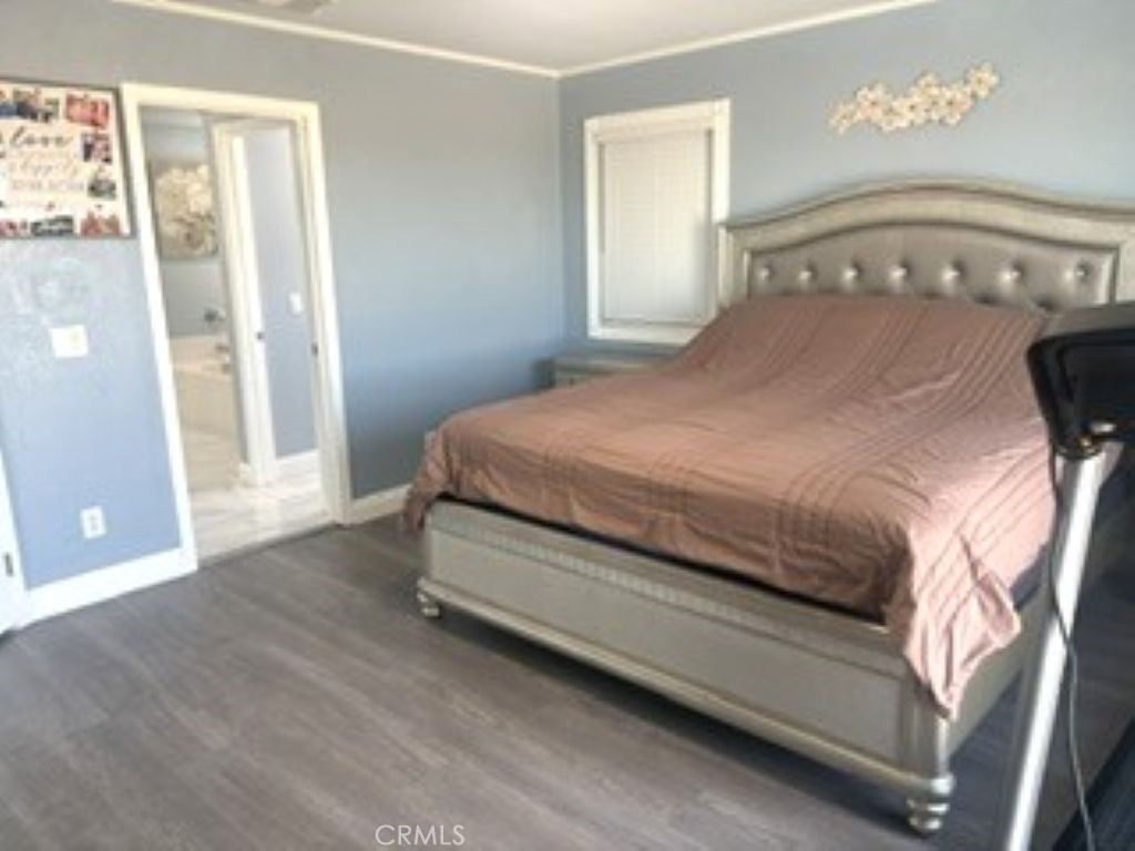 3531 Conestoga Canyon Property Photo 5