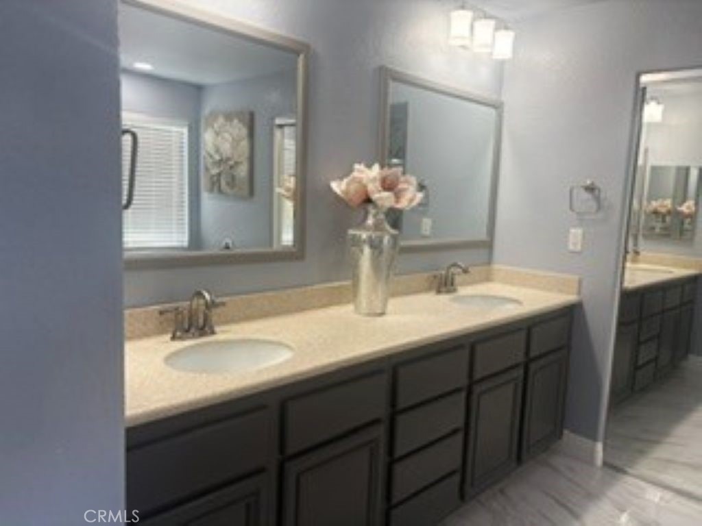 3531 Conestoga Canyon Property Photo 6