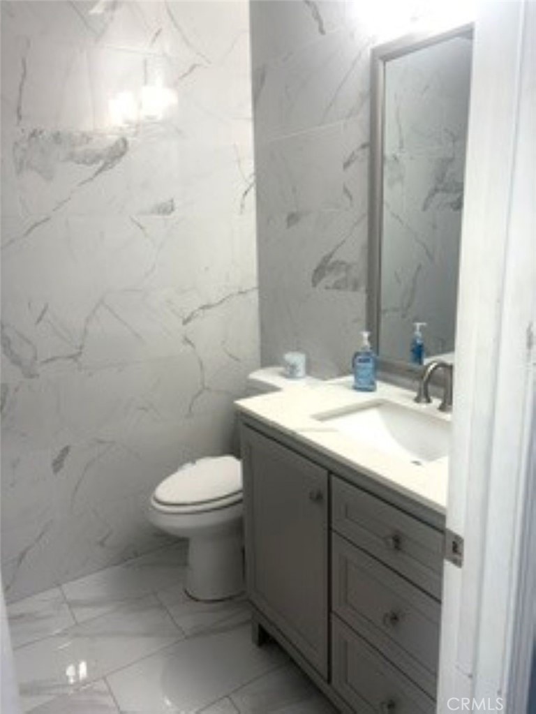 3531 Conestoga Canyon Property Photo 8