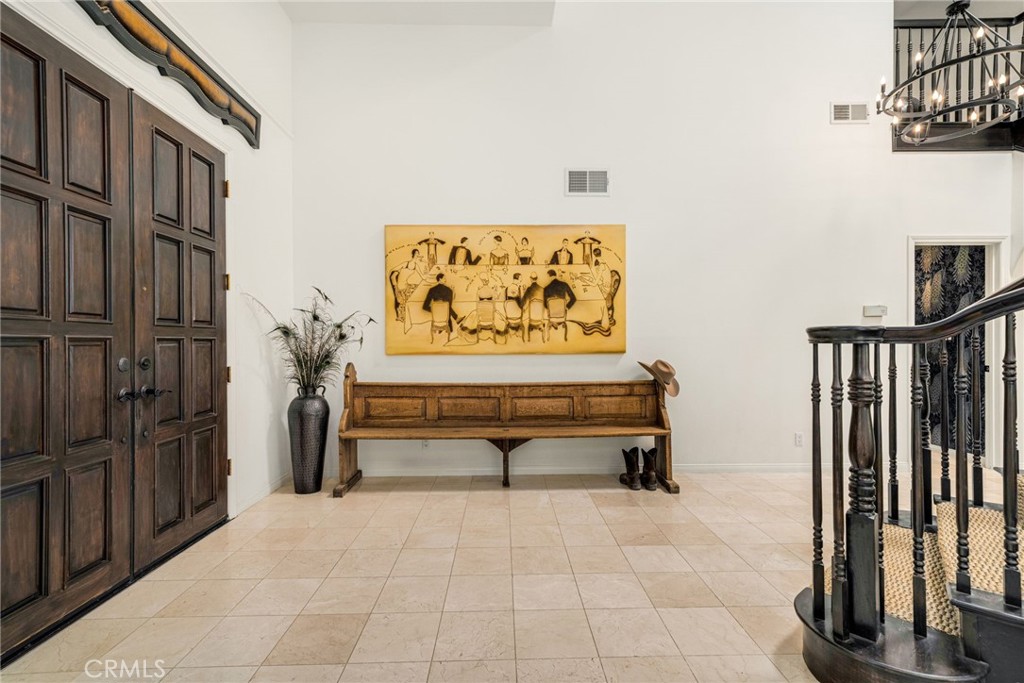 2305 Waring Property Photo 15