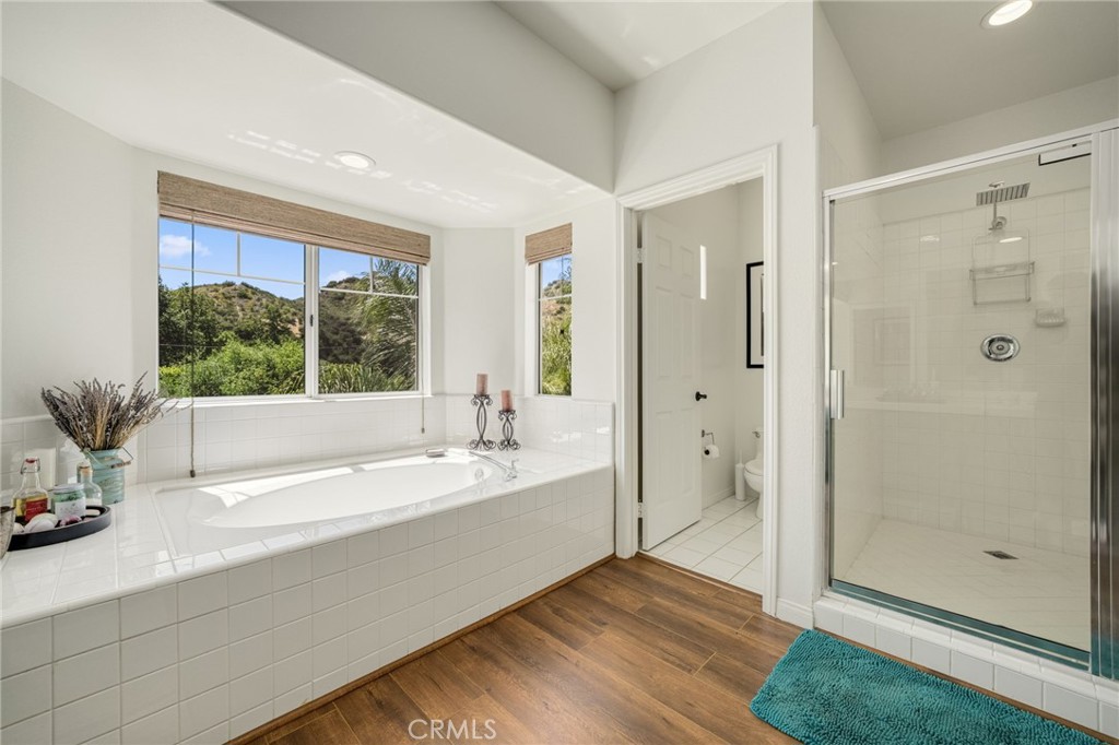 2305 Waring Property Photo 33