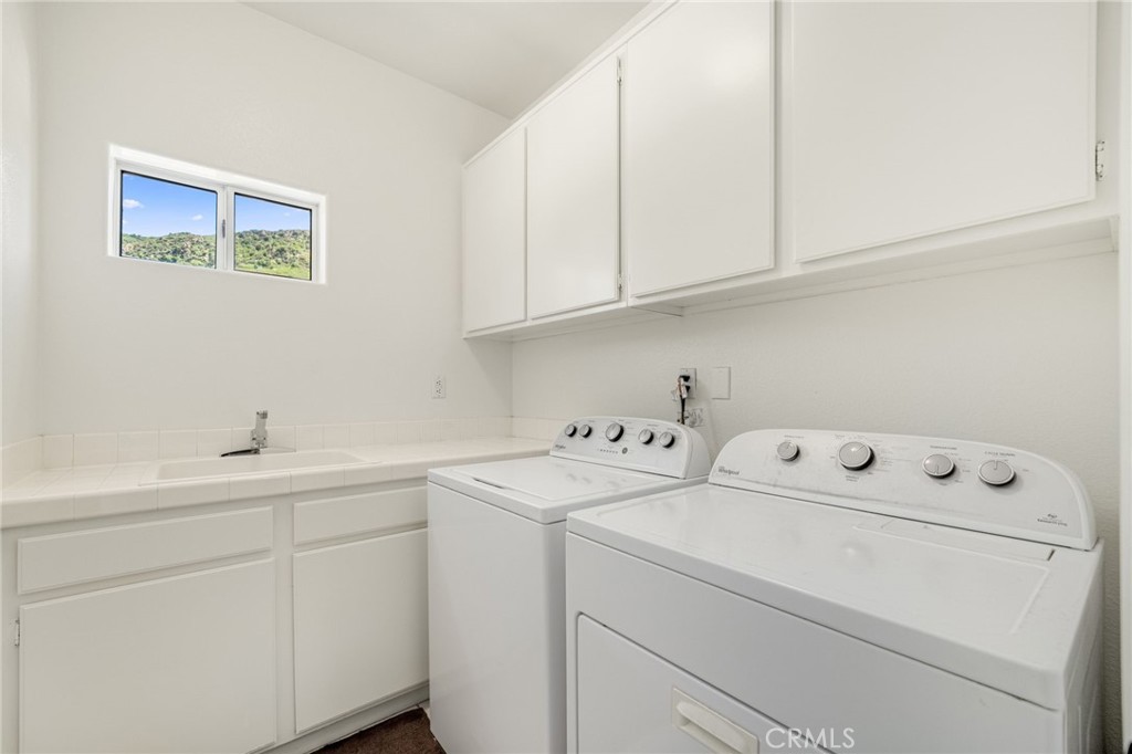 2305 Waring Property Photo 41
