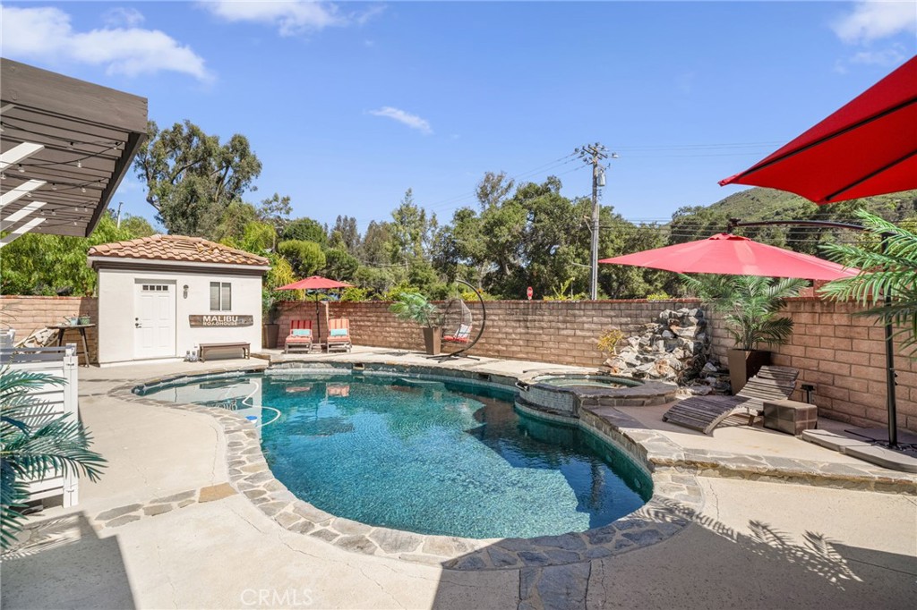 2305 Waring Property Photo 50