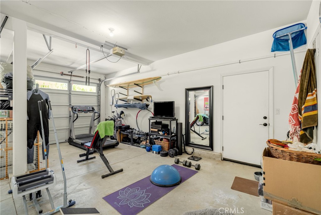 2305 Waring Property Photo 70