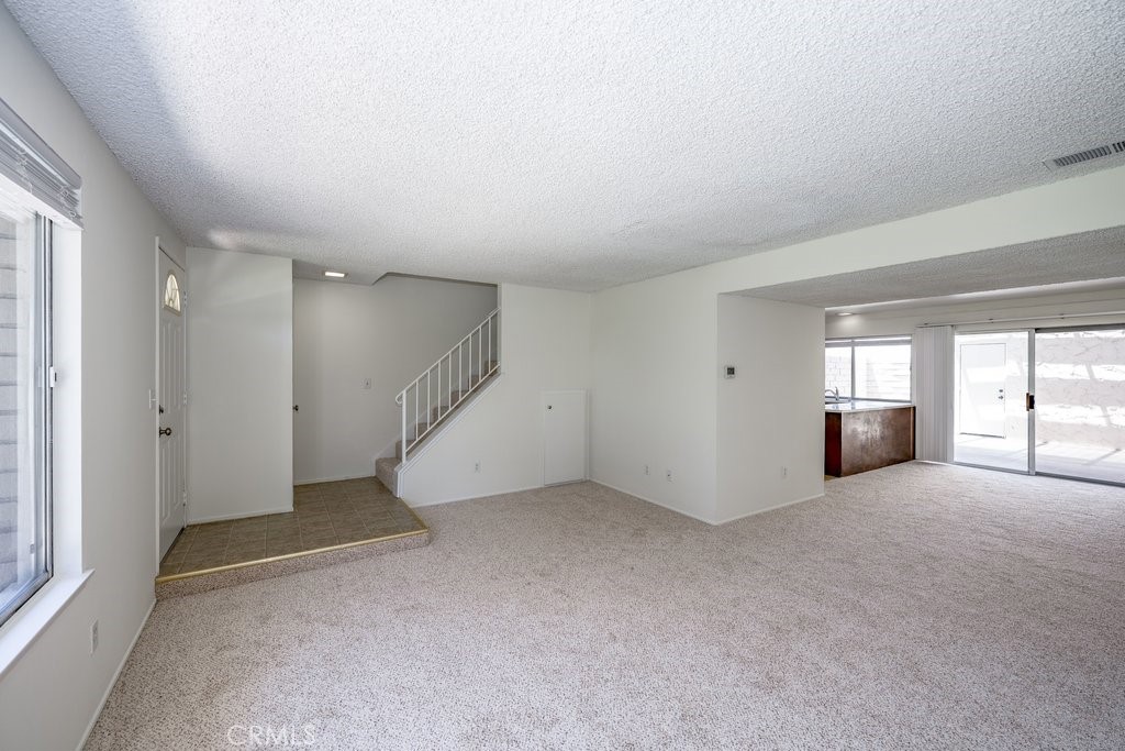 24223 La Glorita Circle Property Photo 10
