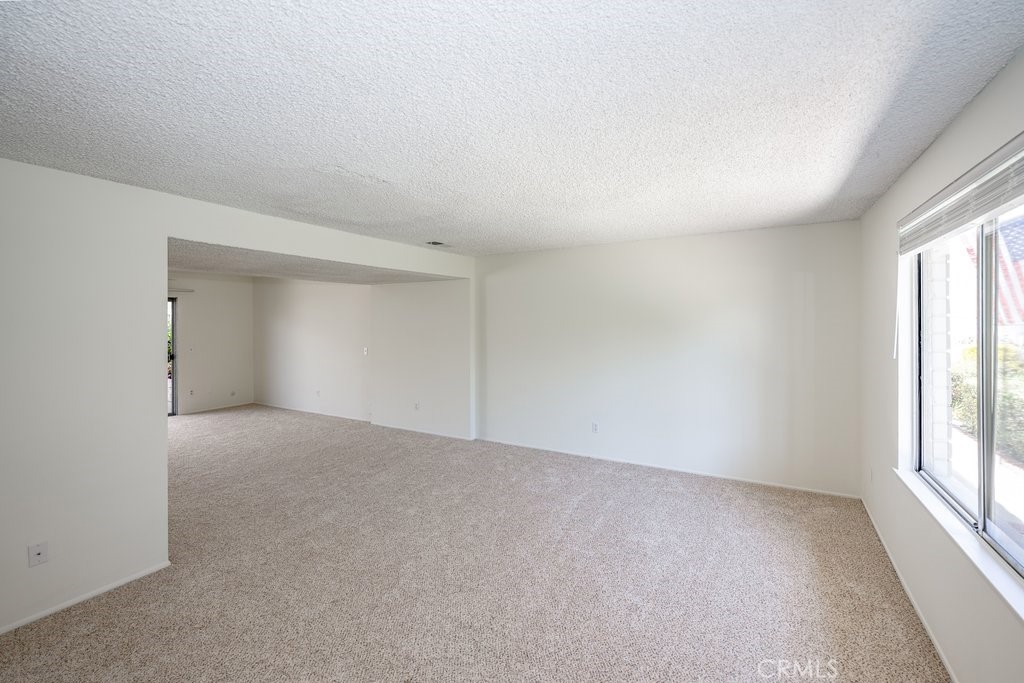 24223 La Glorita Circle Property Photo 11