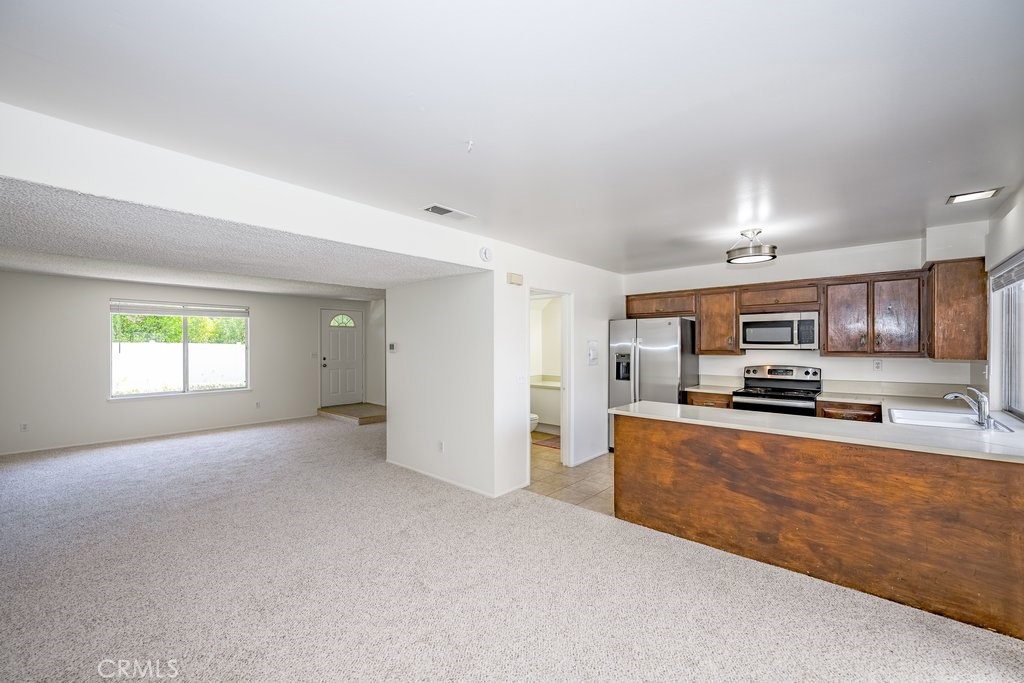 24223 La Glorita Circle Property Photo 13
