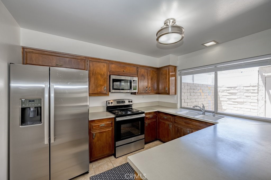 24223 La Glorita Circle Property Photo 14