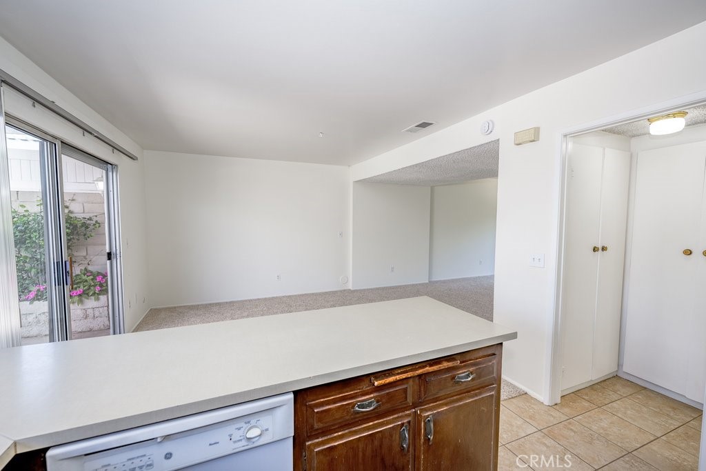 24223 La Glorita Circle Property Photo 15