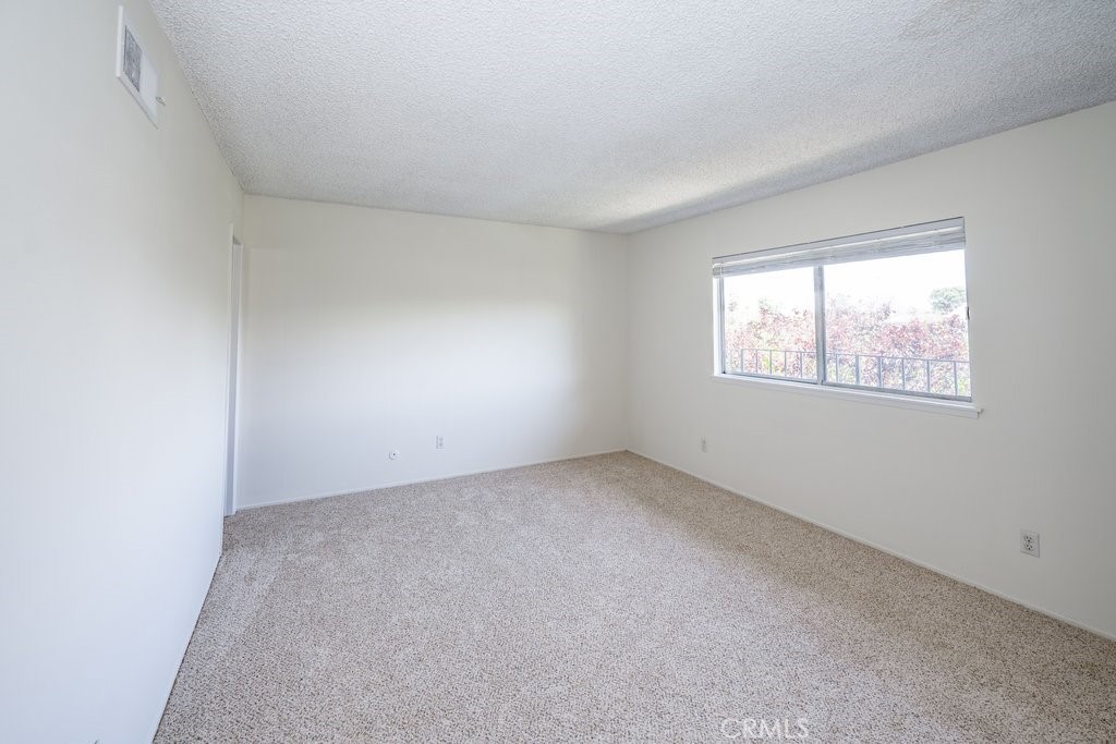 24223 La Glorita Circle Property Photo 19