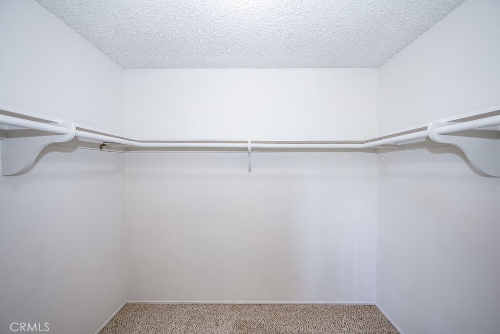 24223 La Glorita Circle Property Photo 20