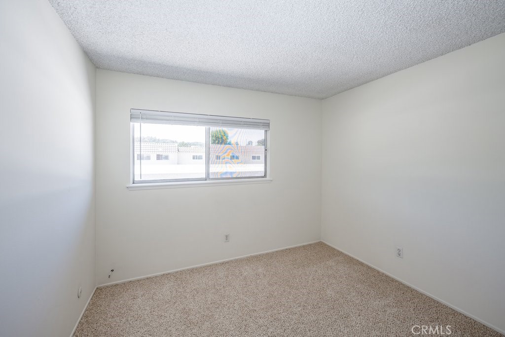 24223 La Glorita Circle Property Photo 25