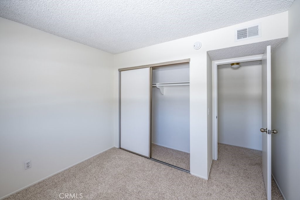 24223 La Glorita Circle Property Photo 26