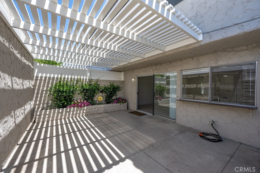 24223 La Glorita Circle Property Photo 28