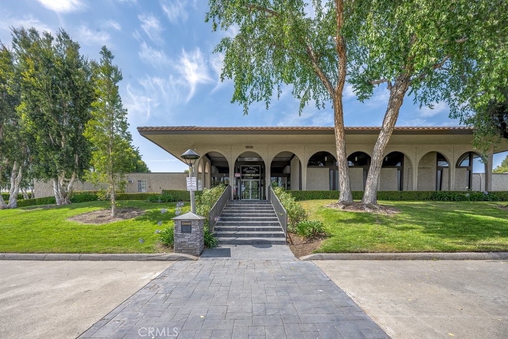 24223 La Glorita Circle Property Photo 29