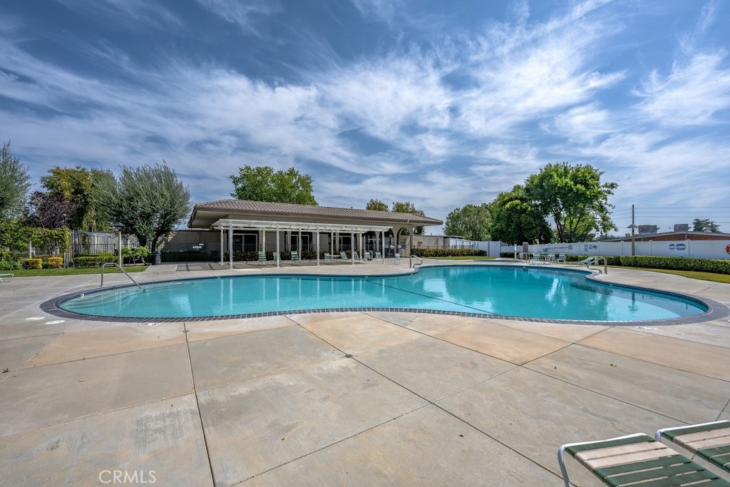 24223 La Glorita Circle Property Photo 32