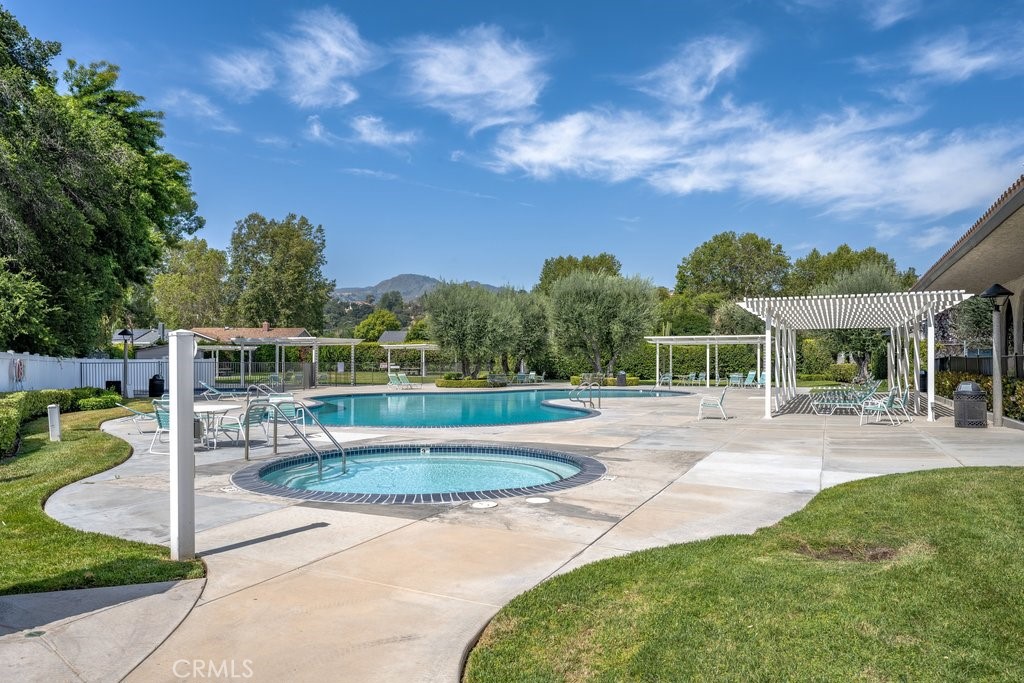 24223 La Glorita Circle Property Photo 33