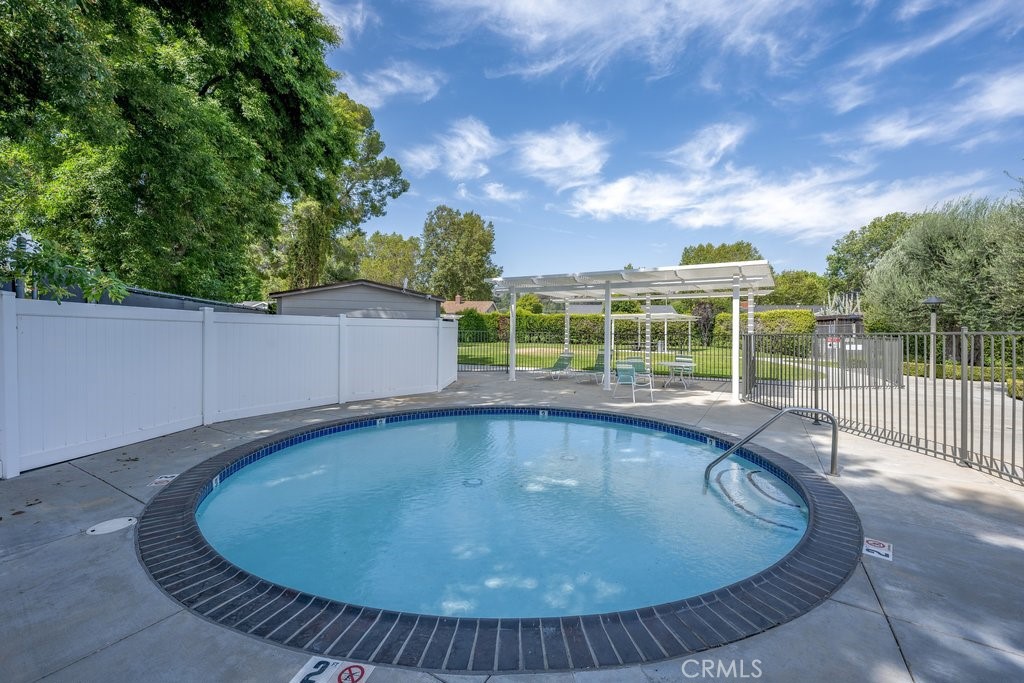 24223 La Glorita Circle Property Photo 34
