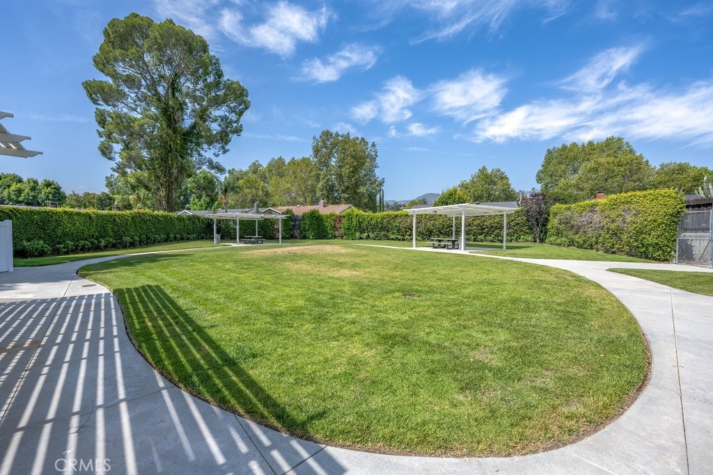 24223 La Glorita Circle Property Photo 35