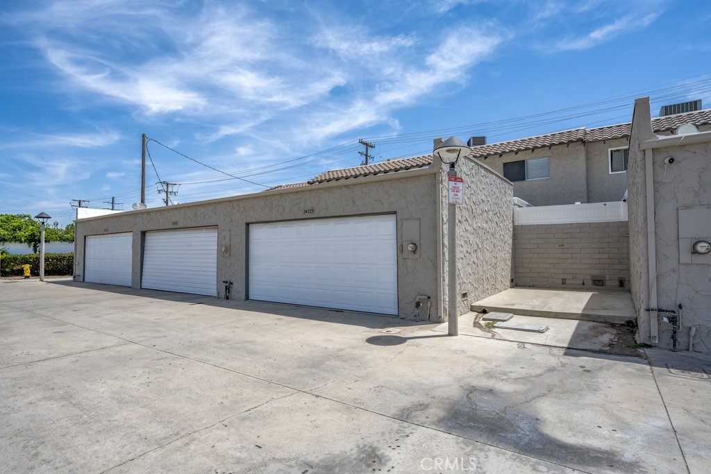 24223 La Glorita Circle Property Photo 37