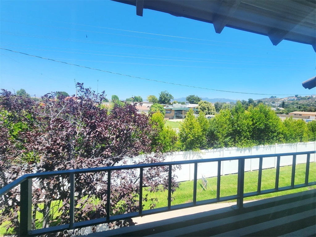 24223 La Glorita Circle Property Photo 39