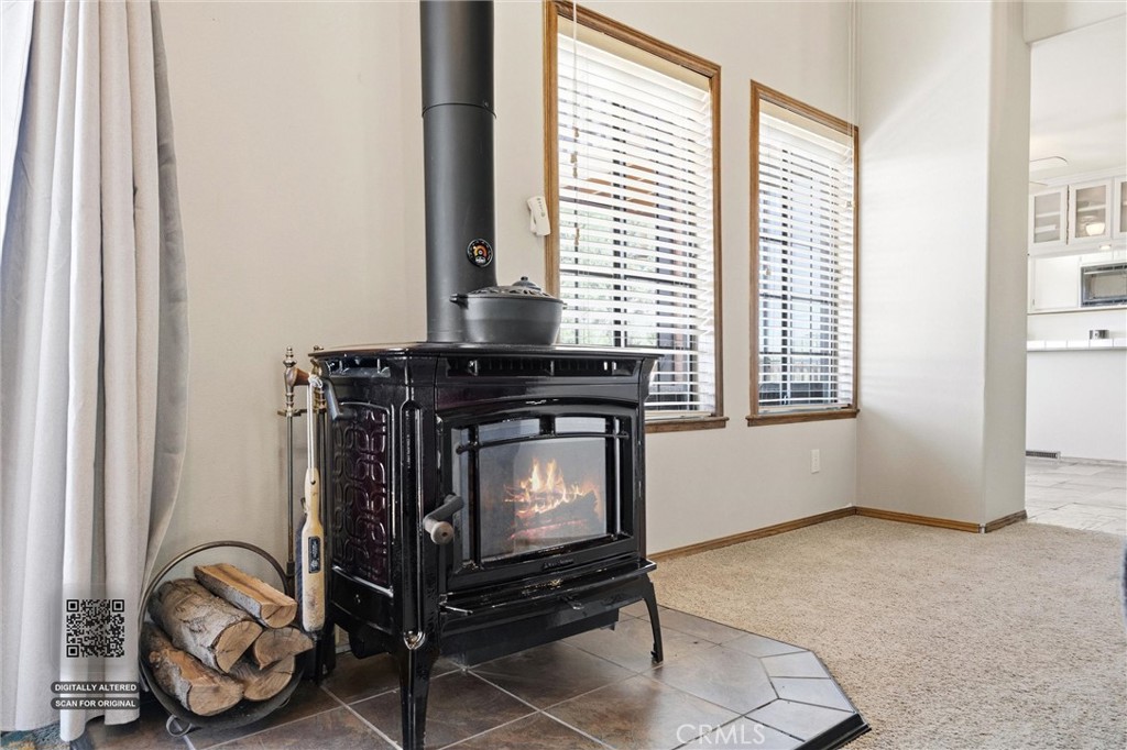 2100 St Bernard Property Photo 6