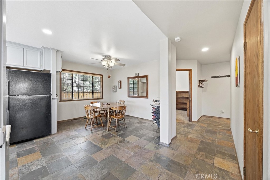2100 St Bernard Property Photo 12