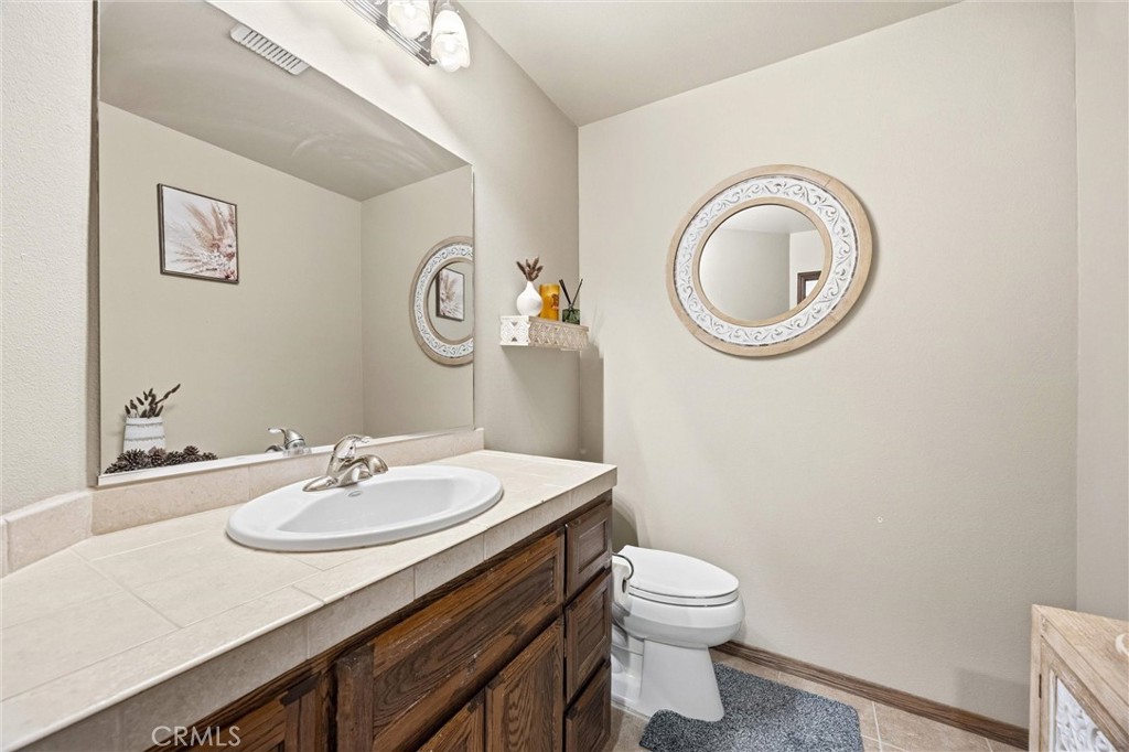 2100 St Bernard Property Photo 20