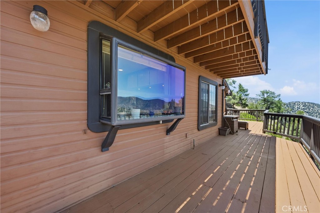 2100 St Bernard Property Photo 21