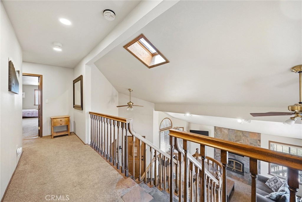 2100 St Bernard Property Photo 24