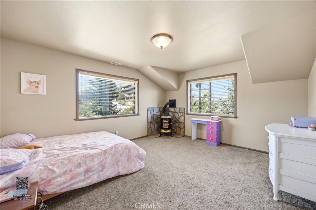 2100 St Bernard Property Photo 35