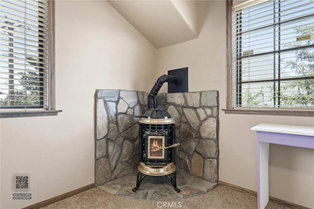 2100 St Bernard Property Photo 36