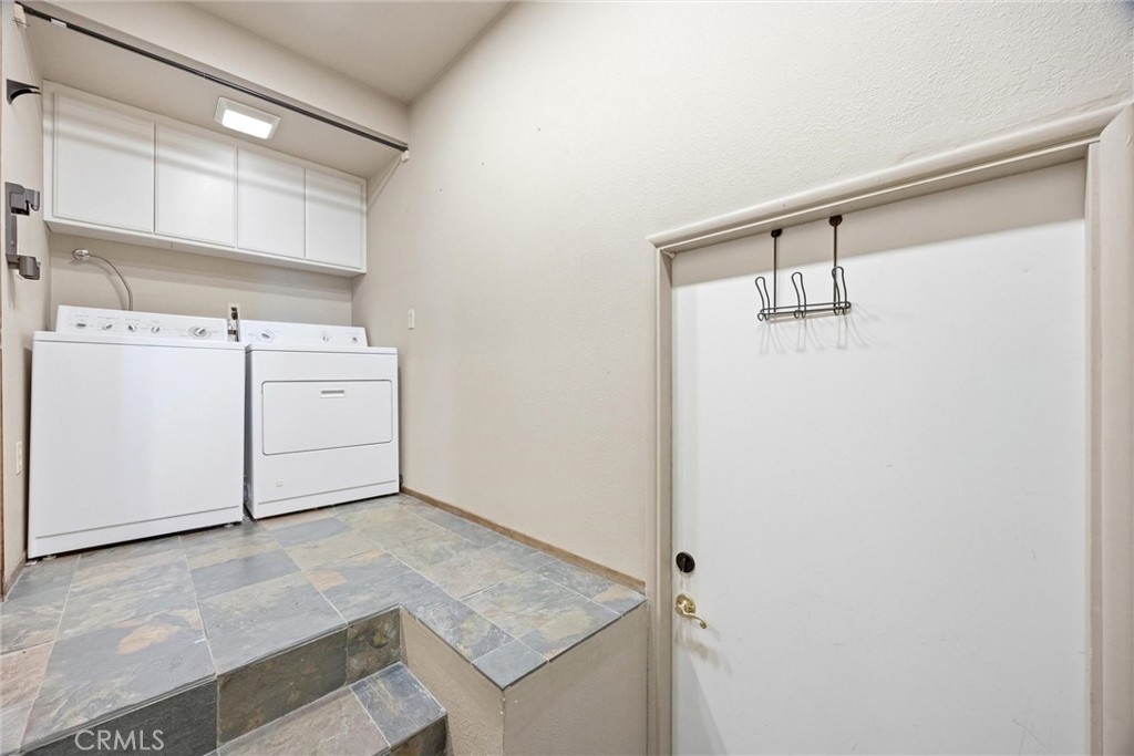 2100 St Bernard Property Photo 42