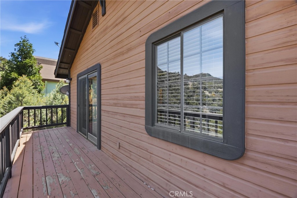 2100 St Bernard Property Photo 45