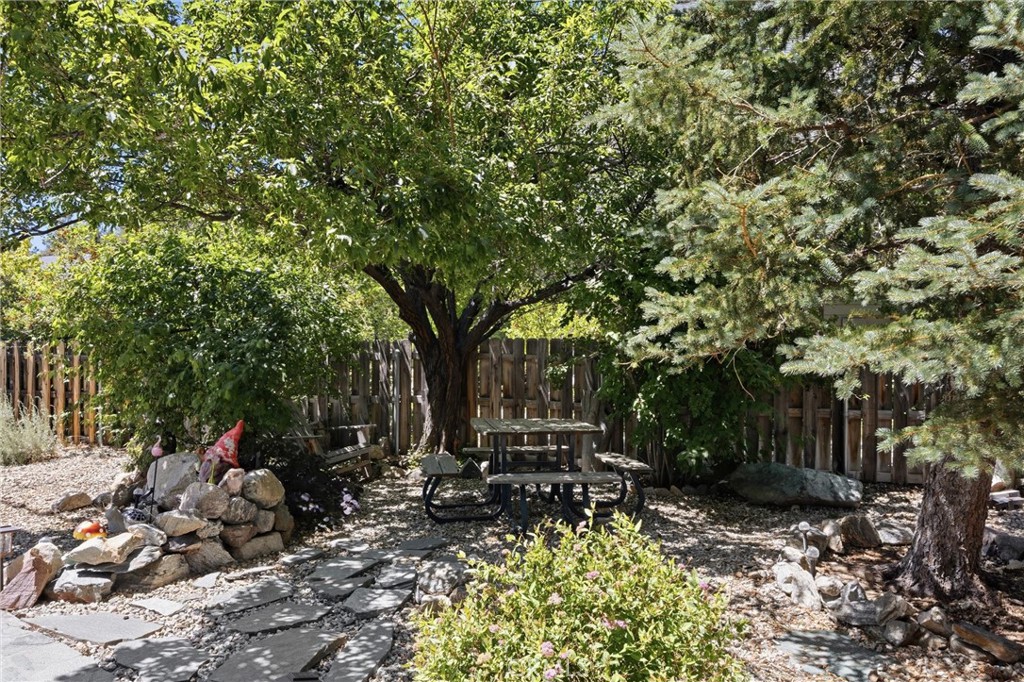 2100 St Bernard Property Photo 46