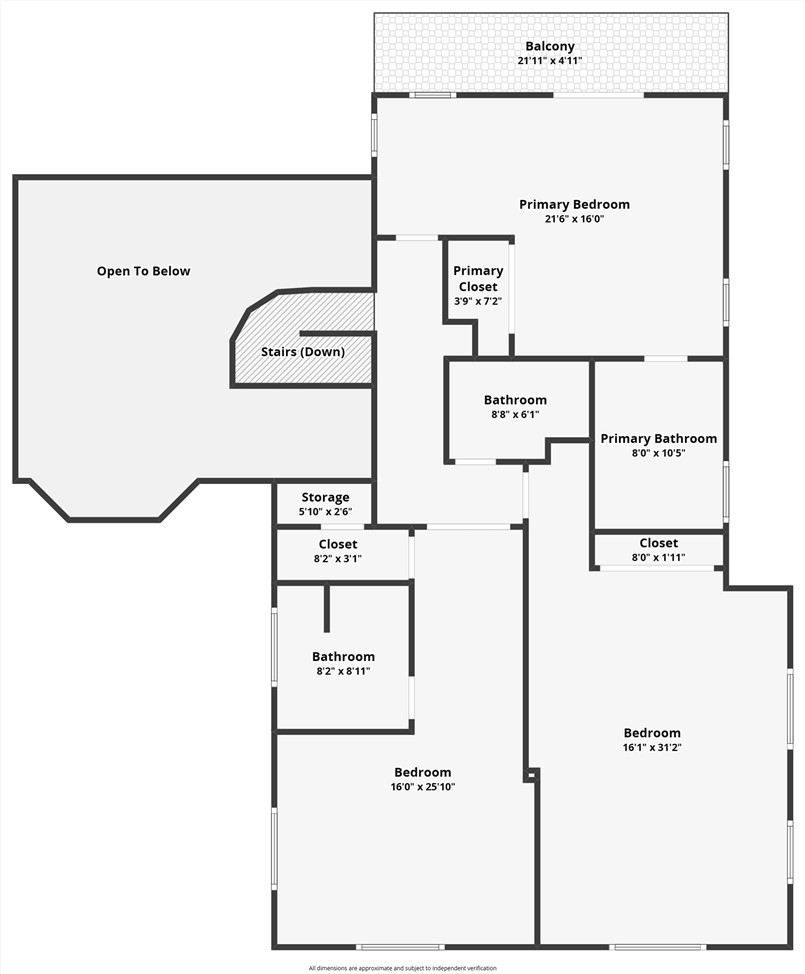 2100 St Bernard Property Photo 57